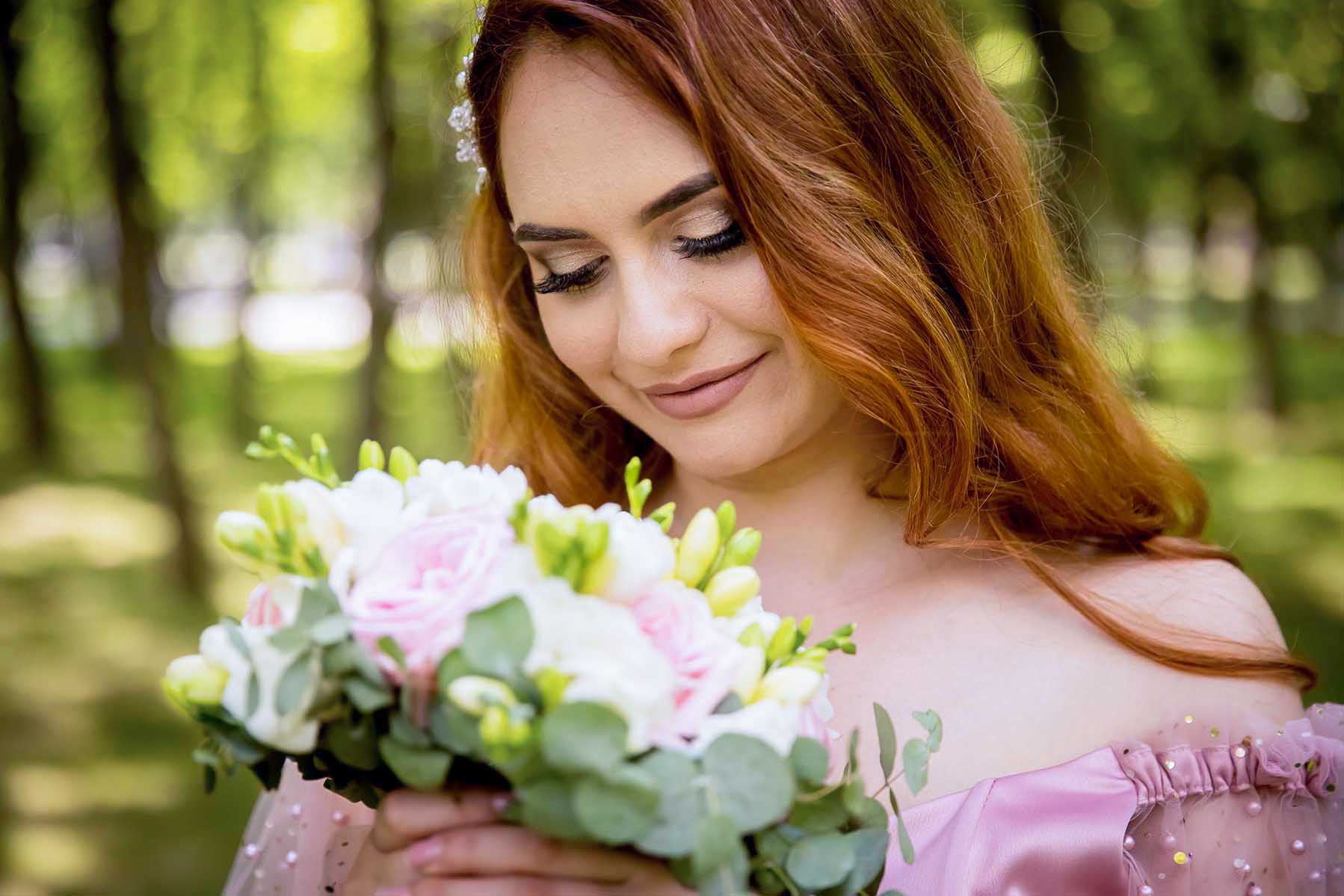 fotograf cununie civila, fotograf cununie civila sector 1